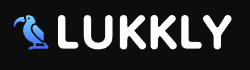 Lukkly казино з 18 років