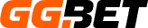 GGBET