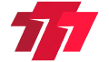 777